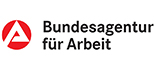 Koschmieder BAU GmbH Die Baukunst.